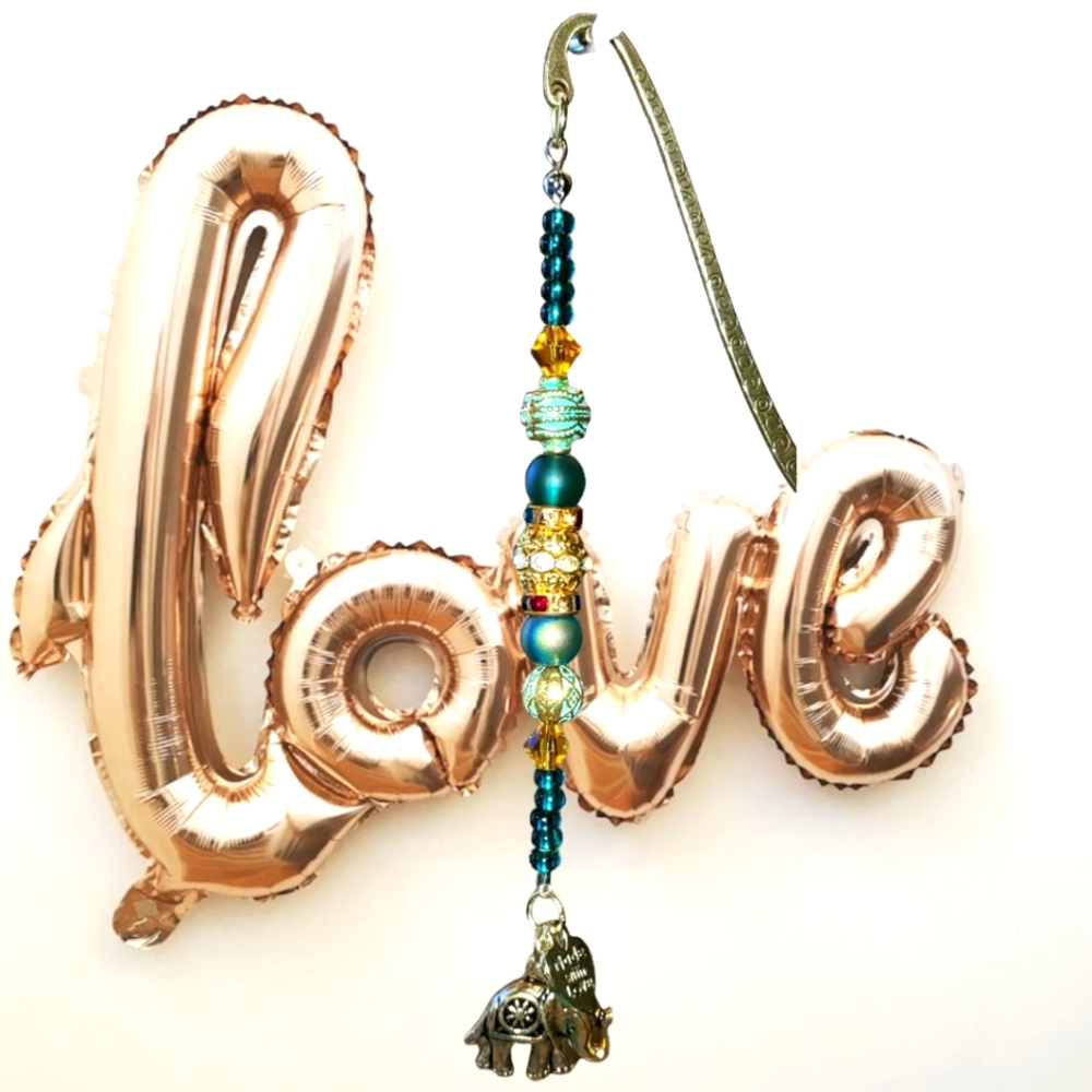 Bookmark